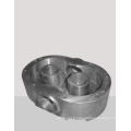 Castings for Automobile Parts